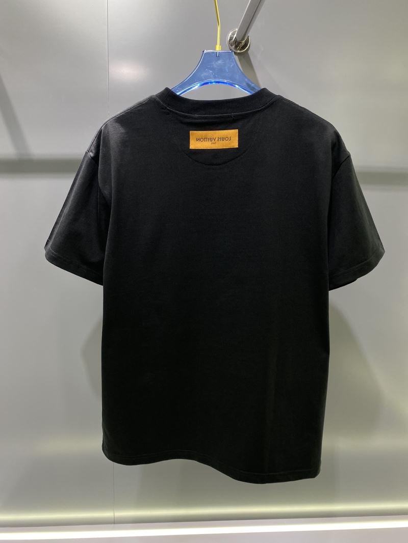 Louis Vuitton T-Shirts